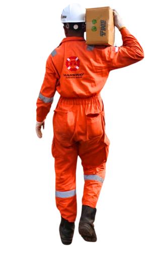 hero-thumb