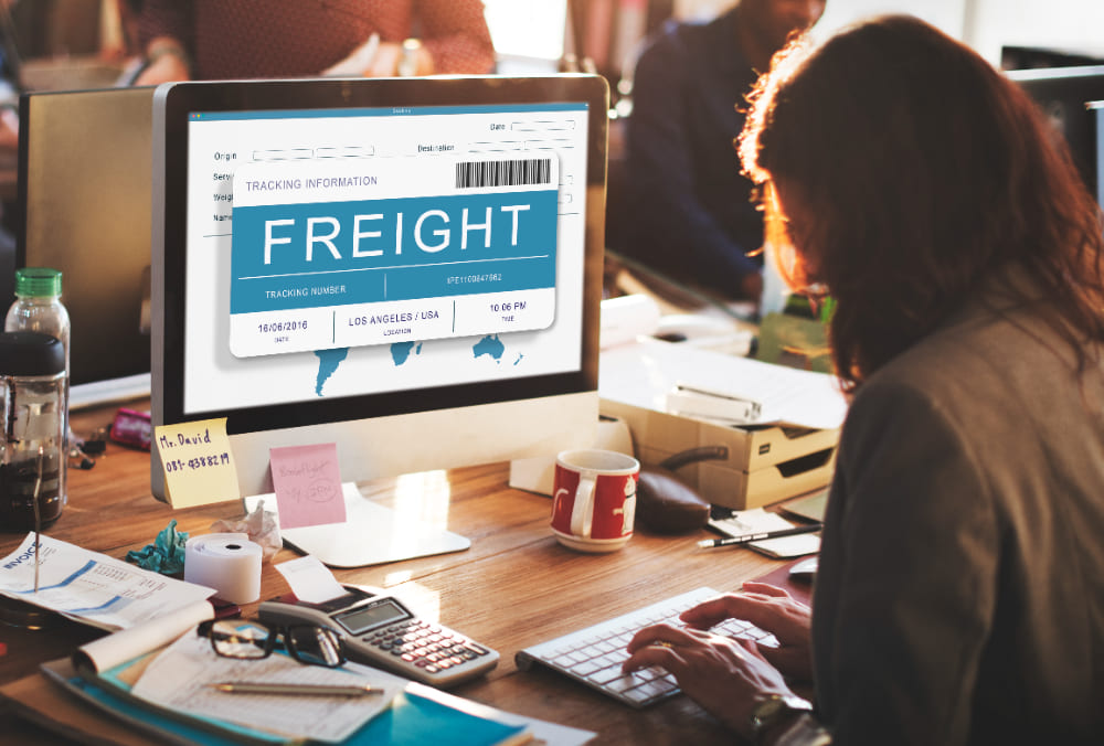 Let PT Elmount Logistik Nusantara Handle Your Customs Clearance!