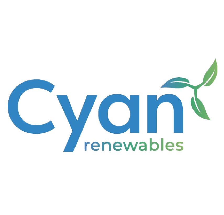 CYAN