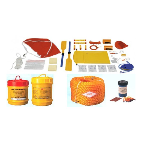 Provision image