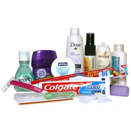 Provision image